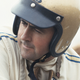 Illustration for article titled Ten Meaningful Life Lessons From Racing Drivers Everyone Must Learn